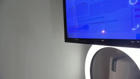 Snapshot of _candy_sweet chatting on 10-02-25, 06:04 Candy online show from 10-02-25, 06:04