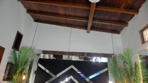 Snapshot of _candy_sweet chatting on 10-03-25, 06:49 Candy online show from 10-03-25, 06:49