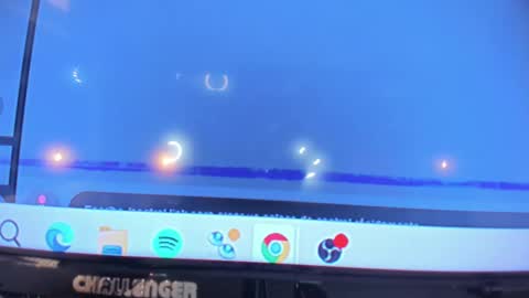 Snapshot of _candy_sweet chatting on 10-07-25, 05:54 Candy online show from 10-07-25, 05:54