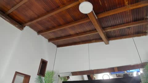 Snapshot of _candy_sweet chatting on 10-08-25, 07:00 Candy online show from 10-08-25, 07:00