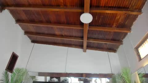 Snapshot of _candy_sweet chatting on 10-14-25, 06:20 Candy online show from 10-14-25, 06:20