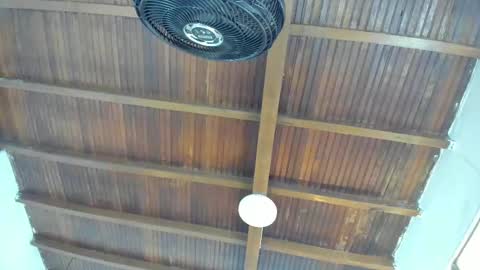 Snapshot of _candy_sweet chatting on 10-21-25, 06:08 Candy online show from 10-21-25, 06:08