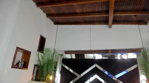 Snapshot of _candy_sweet chatting on 10-22-25, 06:07 Candy online show from 10-22-25, 06:07