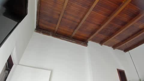 Snapshot of _candy_sweet chatting on 10-29-25, 06:09 Candy online show from 10-29-25, 06:09