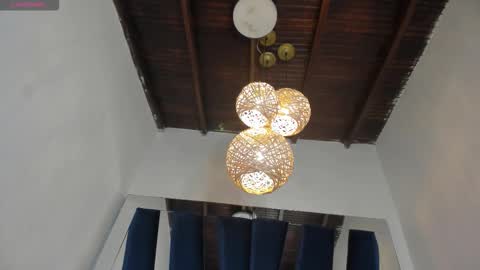 Snapshot of _candy_sweet chatting on 10-30-25, 11:55 Candy online show from 10-30-25, 11:55