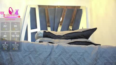 Snapshot of _candy_sweet chatting on 11-01-25, 11:56 Candy online show from 11-01-25, 11:56