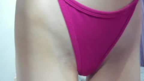  online show from 06-22-26, 09:01