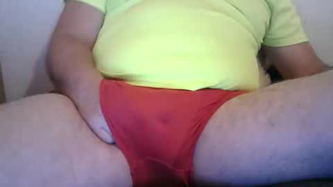 _candycane_ online show from 02-10-26, 05:17