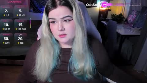 _candym1lky_ online show from 01-12-26, 07:13