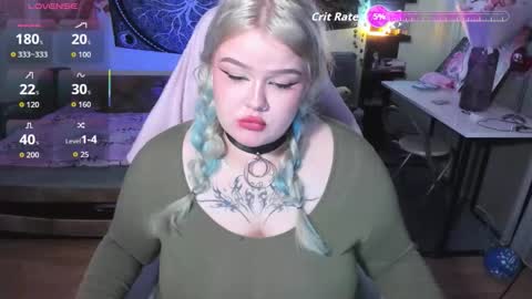 Snapshot of _candym1lky_ chatting on 02-13-26, 07:59 _candym1lky_ online show from 02-13-26, 07:59