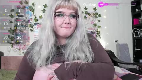Snapshot of _candym1lky_ chatting on 03-24-26, 07:13 _candym1lky_ online show from 03-24-26, 07:13