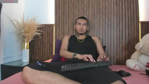 Shatta  Sara online show from 05-04-26, 08:05