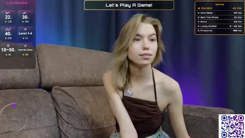 _capybara0_0 online show from 03-11-25, 11:23