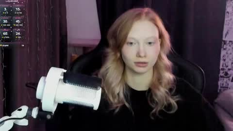 Merlizz online show from 02-17-25, 03:53