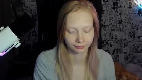 Merlizz online show from 12-04-25, 02:54