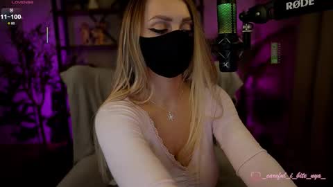 Alisa online show from 12-13-25, 07:53