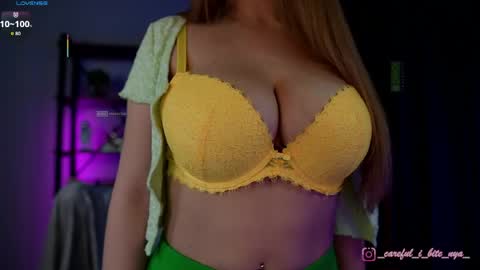 Snapshot of _careful_i_bite_nya_ chatting on 04-16-26, 02:07 Alisa online show from 04-16-26, 02:07