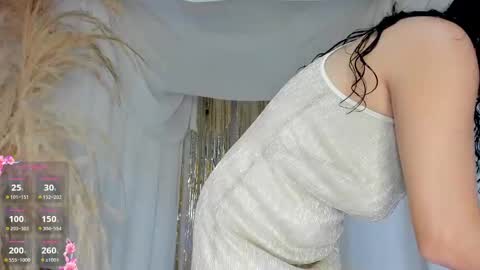 _careless_whisper_ online show from 11-01-25, 10:01