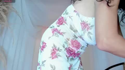 _careless_whisper_ online show from 11-09-25, 04:33