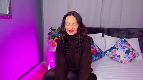 Snapshot of _carlawhite_ chatting on 01-17-26, 03:55 _carlawhite_ online show from 01-17-26, 03:55