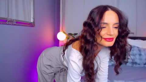 Snapshot of _carlawhite_ chatting on 03-07-26, 04:31 _carlawhite_ online show from 03-07-26, 04:31