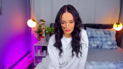 Snapshot of _carlawhite_ chatting on 03-15-26, 04:29 _carlawhite_ online show from 03-15-26, 04:29