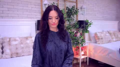 Snapshot of _carlawhite_ chatting on 03-16-26, 04:29 _carlawhite_ online show from 03-16-26, 04:29