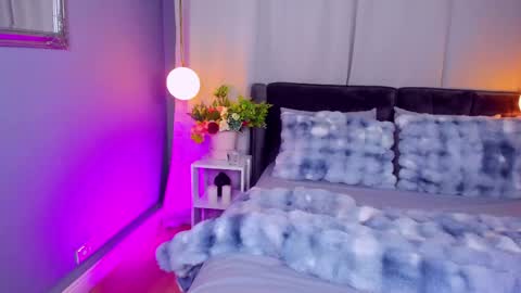 Snapshot of _carlawhite_ chatting on 04-09-26, 03:39 _carlawhite_ online show from 04-09-26, 03:39