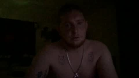 Snapshot of _carlito chatting on 12-13-24, 03:05 Carlos online show from 12-13-24, 03:05