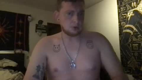 Snapshot of _carlito chatting on 12-15-24, 05:42 Carlos online show from 12-15-24, 05:42