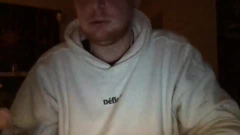 Snapshot of _carlito chatting on 12-20-24, 12:52 Carlos online show from 12-20-24, 12:52