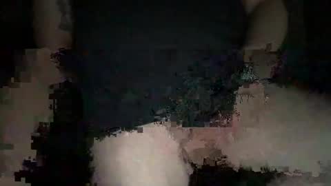 Snapshot of _carlito chatting on 12-22-24, 07:31 Carlos online show from 12-22-24, 07:31