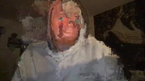 Snapshot of _carlito chatting on 01-17-25, 11:29 Carlos online show from 01-17-25, 11:29