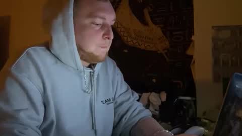 Snapshot of _carlito chatting on 01-18-25, 02:36 Carlos online show from 01-18-25, 02:36