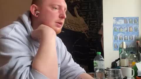 Snapshot of _carlito chatting on 01-18-25, 08:52 Carlos online show from 01-18-25, 08:52