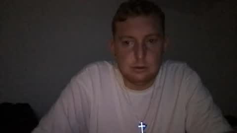 Snapshot of _carlito chatting on 09-28-25, 12:49 Carlos online show from 09-28-25, 12:49