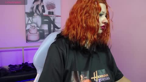 Snapshot of _carlotta_x chatting on 04-21-26, 03:35 Carlotta Fiore online show from 04-21-26, 03:35