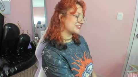 Snapshot of _carlotta_x chatting on 04-29-26, 03:21 Carlotta Fiore online show from 04-29-26, 03:21