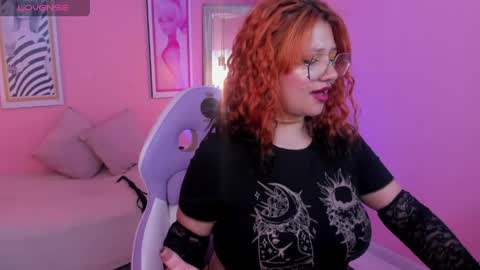 Snapshot of _carlotta_x chatting on 05-19-26, 03:24 Carlotta Fiore online show from 05-19-26, 03:24