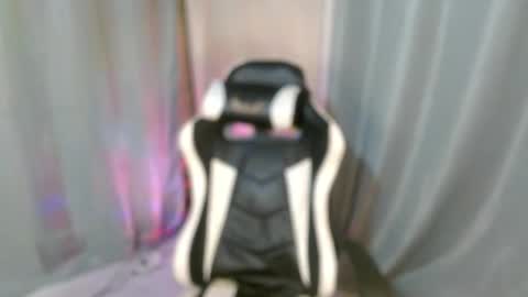 Kate flores online show from 01-08-25, 12:05