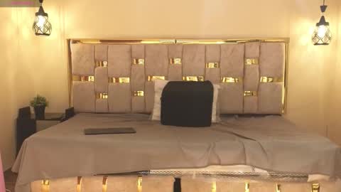 Caroline online show from 01-13-26, 10:42