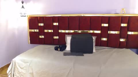 Snapshot of _caroline34 chatting on 02-17-26, 10:34 Caroline online show from 02-17-26, 10:34