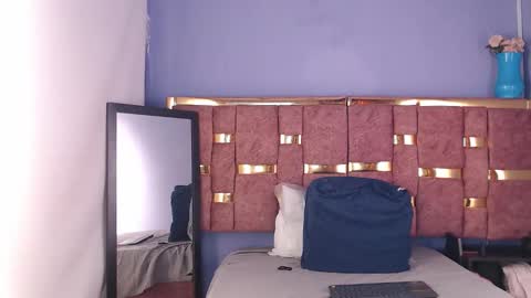 Snapshot of _caroline34 chatting on 03-07-26, 10:12 Caroline online show from 03-07-26, 10:12