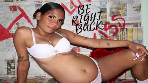 Snapshot of _caroline34 chatting on 03-17-26, 10:29 Caroline online show from 03-17-26, 10:29