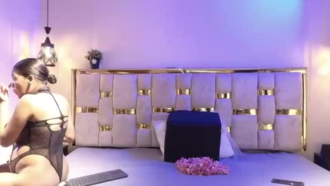 Snapshot of _caroline34 chatting on 03-24-26, 10:31 Caroline online show from 03-24-26, 10:31