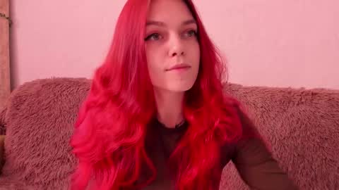 Caroline online show from 09-30-25, 11:37