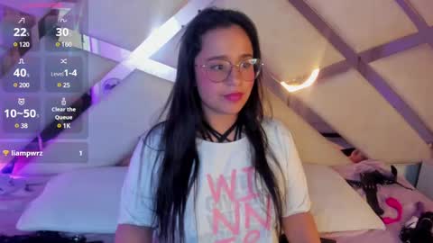 Caroline Sweet online show from 12-07-24, 10:12