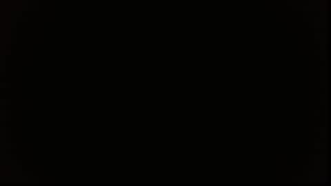 Antonella online show from 02-13-25, 11:58