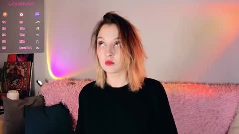 Christina Chris online show from 12-01-25, 05:34