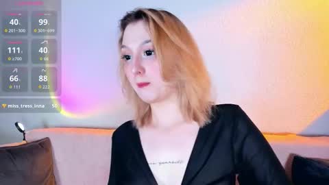 Christina Chris online show from 02-24-26, 05:38